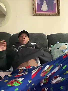 PHAT FTM KLIT87 online show from April 22, 2026, 6:14 pm