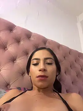 Jill valen online show from April 9, 2026, 6:19 am