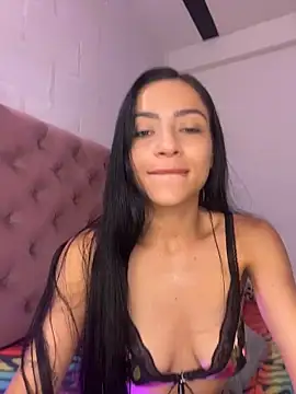 Jill valen online show from April 10, 2026, 11:56 pm