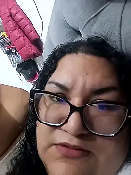 kiroshy online show from April 7, 2026, 1:07 am