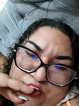 kiroshy online show from April 9, 2026, 6:58 pm