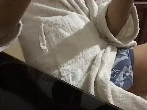 nabil00901 online show from April 2, 2026, 12:07 am