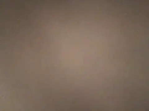 nabil00901 online show from March 26, 2026, 5:22 pm