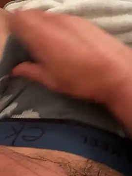 nabil00901 online show from March 24, 2026, 6:30 pm