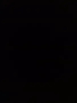 farsmc online show from April 16, 2026, 2:01 am