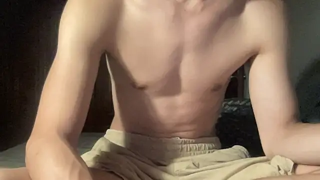 Mauriice online show from April 14, 2026, 4:34 pm