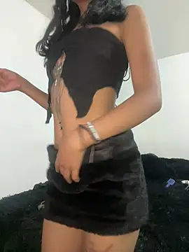 Nubeseliminadas online show from April 10, 2026, 3:02 am