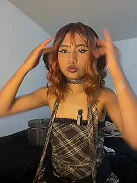 Nubeseliminadas online show from March 28, 2026, 2:34 am