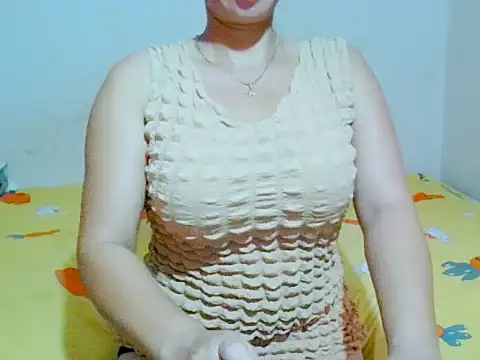 Snapshot of MsMilf_Palangga chatting on June 21, 2026, 9:59 am MsMilf Palangga online show from June 21, 2026, 9:59 am