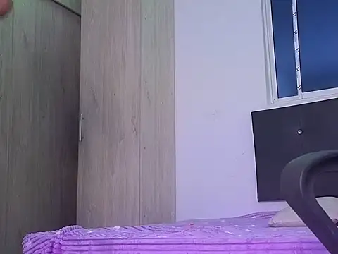 Linda londres online show from April 1, 2026, 2:57 am