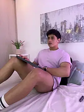   armin online show from March 27, 2026, 7:06 am