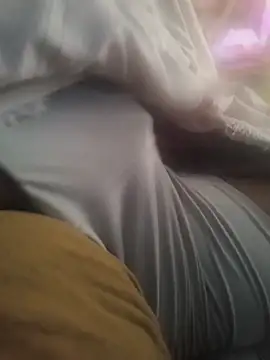 Macha04 online show from April 1, 2026, 2:02 am