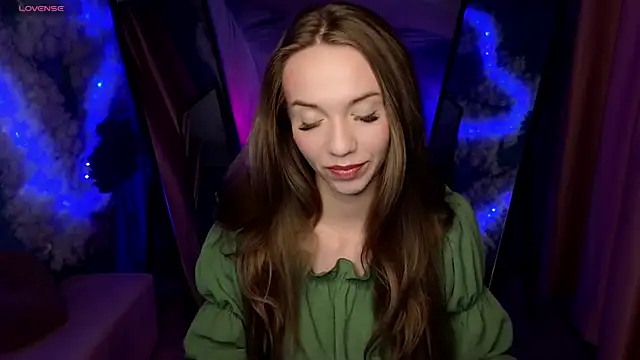 TonyRaymon online show from April 14, 2026, 12:21 pm