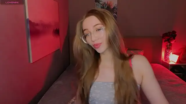 TonyRaymon online show from March 29, 2026, 12:51 pm