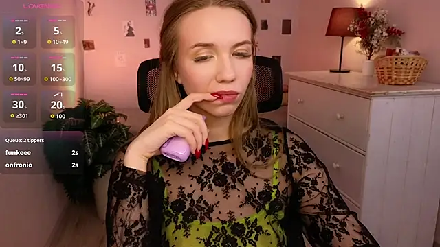 TonyRaymon online show from April 11, 2026, 7:50 pm