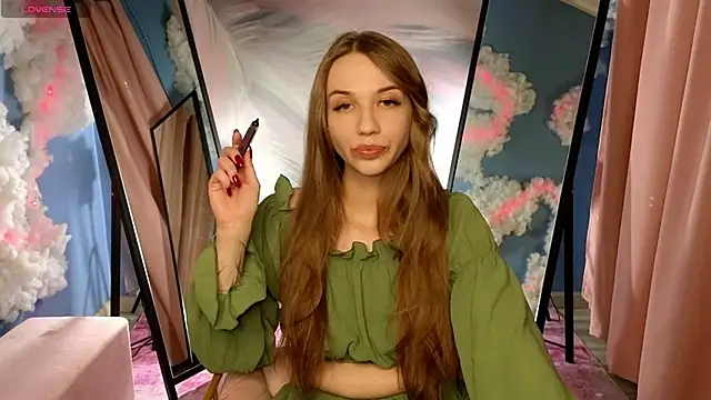 TonyRaymon online show from March 22, 2026, 7:43 am