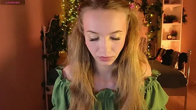 TonyRaymon online show from April 7, 2026, 6:15 am