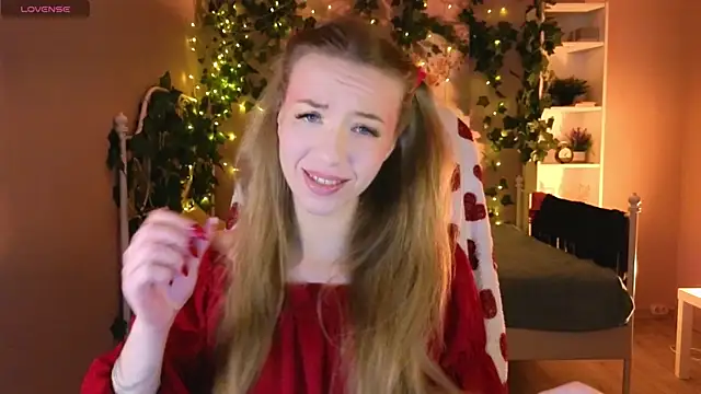 TonyRaymon online show from April 6, 2026, 5:52 am