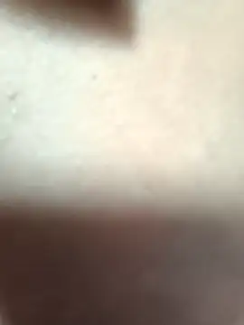 Chasni sharma online show from April 18, 2026, 9:33 am