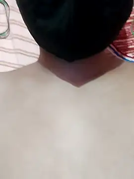 Delhi-Patola online show from April 9, 2026, 6:19 am