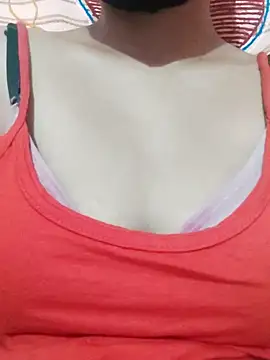 Delhi-Patola online show from April 7, 2026, 1:29 am