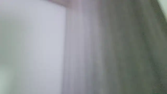 Llpl322 online show from April 16, 2026, 2:51 pm