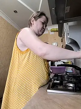  Yourpussy  online show from March 30, 2026, 11:55 am