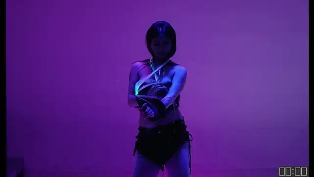 cdyyds-002 online show from April 2, 2026, 3:46 am