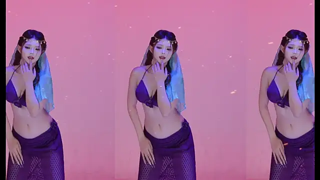 cdyyds-002 online show from April 11, 2026, 3:25 am