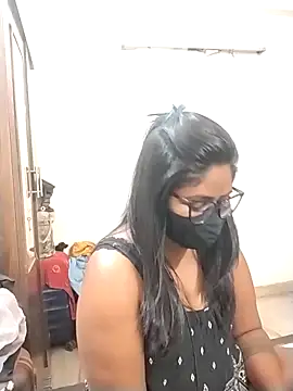 Passionate david00 online show from April 22, 2026, 4:30 am