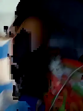 rock y43322 online show from March 25, 2026, 6:40 pm