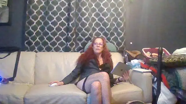 Snapshot of SweetLacy chatting on May 30, 2026, 11:38 am SweetLacy online show from May 30, 2026, 11:38 am