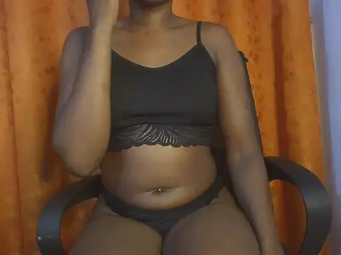 Thee baby creamer online show from April 11, 2026, 3:25 am