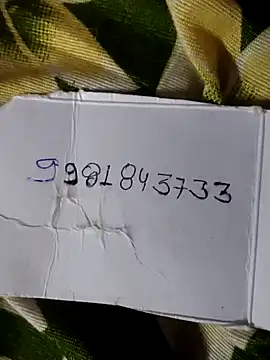 Snapshot of Tiya_babay chatting on July 15, 2026, 4:47 pm Tiya babay online show from July 15, 2026, 4:47 pm