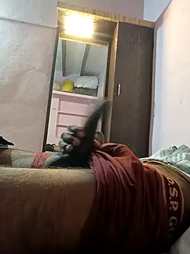 THA KITTY online show from March 28, 2026, 6:14 am