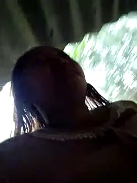 Beauty-girl- online show from April 5, 2026, 2:07 am