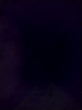 Beauty-girl- online show from April 1, 2026, 9:23 pm