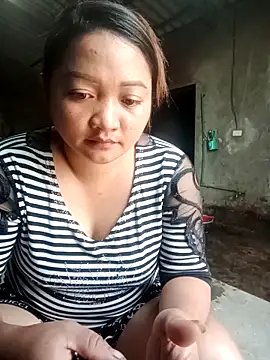 Beauty-girl- online show from April 14, 2026, 1:10 am