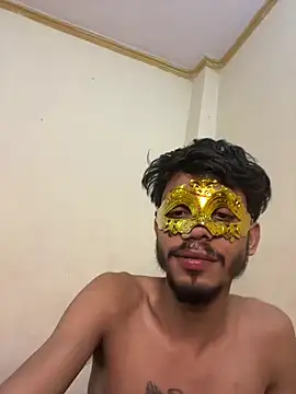 Fucking  couplee online show from April 5, 2026, 4:46 pm