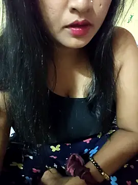 Tridha 2 online show from April 15, 2026, 7:40 pm