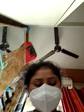 Tridha 2 online show from April 6, 2026, 7:53 am