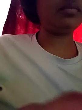 Tridha 2 online show from April 4, 2026, 12:01 pm