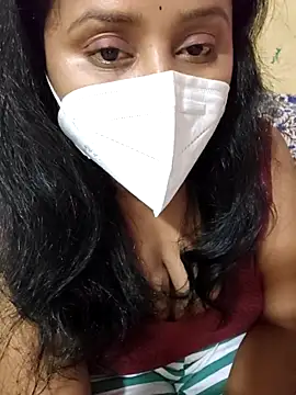 Tridha 2 online show from April 10, 2026, 8:16 pm