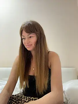 Snapshot of Sindy_Mindy_ chatting on July 8, 2026, 5:46 pm Sindy Mindy online show from July 8, 2026, 5:46 pm