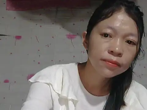 kimori66 online show from April 6, 2026, 12:50 am