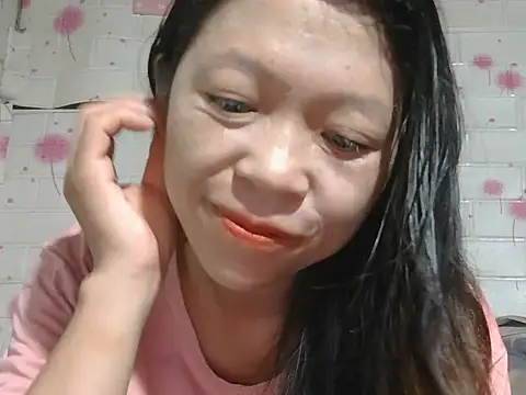 Snapshot of kimori66 chatting on April 24, 2026, 12:07 pm kimori66 online show from April 24, 2026, 12:07 pm