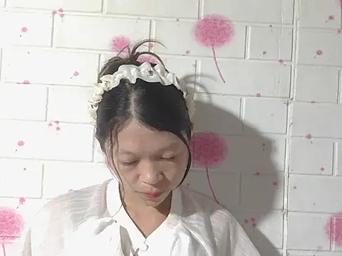 Snapshot of kimori66 chatting on May 20, 2026, 1:08 pm kimori66 online show from May 20, 2026, 1:08 pm