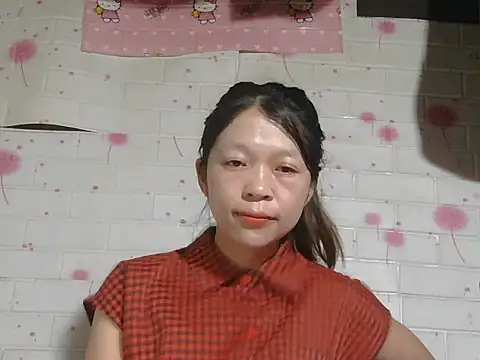 Snapshot of kimori66 chatting on May 3, 2026, 2:09 pm kimori66 online show from May 3, 2026, 2:09 pm