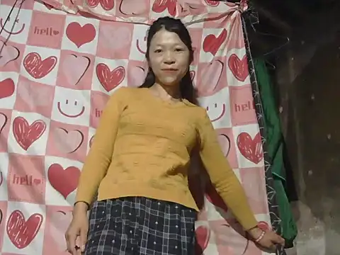 kimori66 online show from April 16, 2026, 11:51 pm