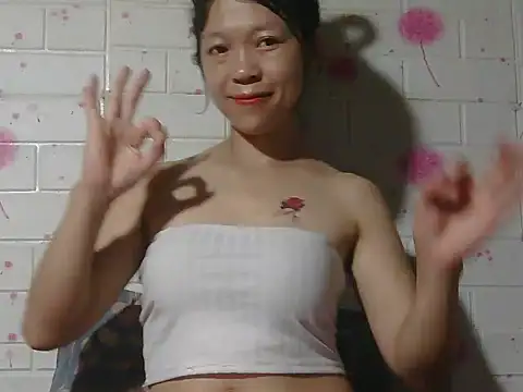 Snapshot of kimori66 chatting on May 23, 2026, 1:26 am kimori66 online show from May 23, 2026, 1:26 am